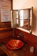 Demeure Des Huiles Précieuses