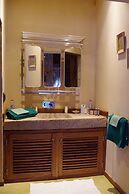 Demeure Des Huiles Précieuses