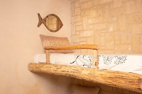 Demeure Des Huiles Précieuses