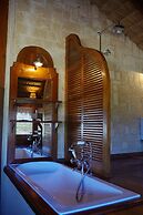 Demeure Des Huiles Précieuses