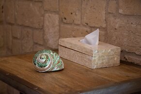 Demeure Des Huiles Précieuses