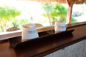 Demeure Des Huiles Précieuses