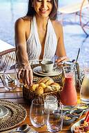 Eco Luar Boutique Hotel