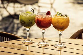 Eco Luar Boutique Hotel