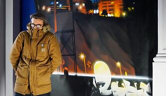 The RomeHello - Hostel