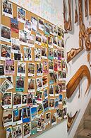 The RomeHello - Hostel