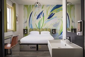 The RomeHello - Hostel