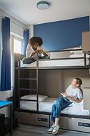 The RomeHello - Hostel