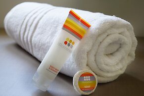 The RomeHello - Hostel