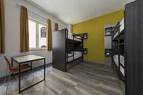 The RomeHello - Hostel