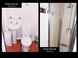 Mary House