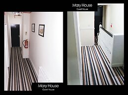 Mary House