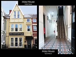 Mary House