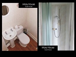 Mary House