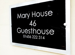 Mary House