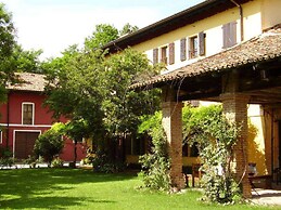 Casa Delser