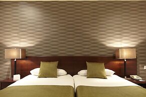 The Manor House At Celtic Manor