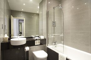 The Manor House At Celtic Manor