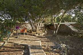 Agroturismo Biniati Des Pi