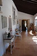 Agroturismo Biniati Des Pi