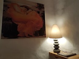 Agroturismo Biniati Des Pi