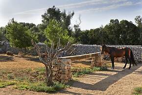 Agroturismo Biniati Des Pi