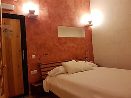 Agroturismo Biniati Des Pi