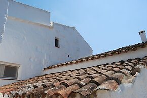 Agroturismo Biniati Des Pi