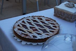 Agroturismo Biniati Des Pi