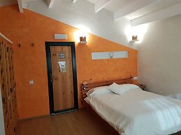 Agroturismo Biniati Des Pi