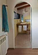 Agroturismo Biniati Des Pi