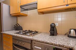 Akisol Albufeira Vale