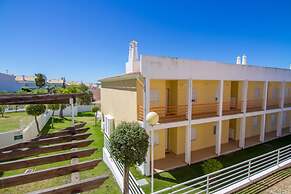 Akisol Albufeira Vale