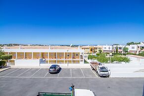 Akisol Albufeira Vale