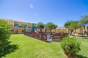 Akisol Albufeira Vale