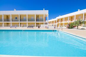 Akisol Albufeira Vale