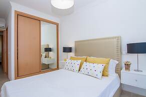 Akisol Albufeira Vale