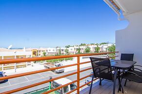 Akisol Albufeira Vale