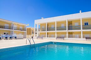 Akisol Albufeira Vale