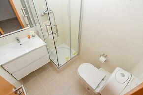 Akisol Albufeira Vale