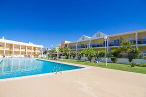 Akisol Albufeira Vale