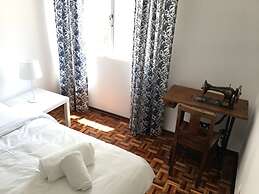 Lemon Tree Apartments