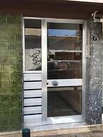 Lemon Tree Apartments