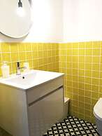 Lemon Tree Apartments