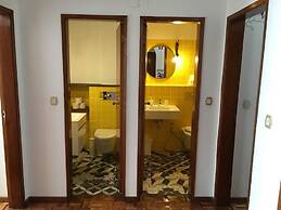 Lemon Tree Apartments