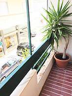 Lemon Tree Apartments