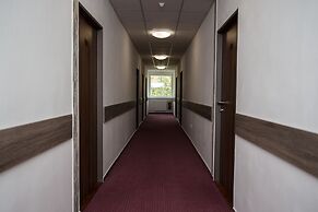 Hotel Bon