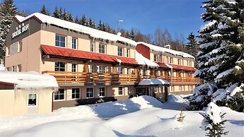Hotel Bon