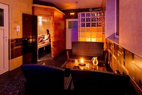 Hotel Bon