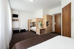 Hotel Bon